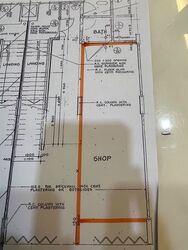 Hougang Avenue 5 (D19), Shop House #634992271